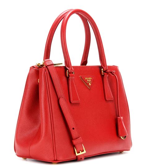 prada handbags outlet sale|authentic prada handbags discount.